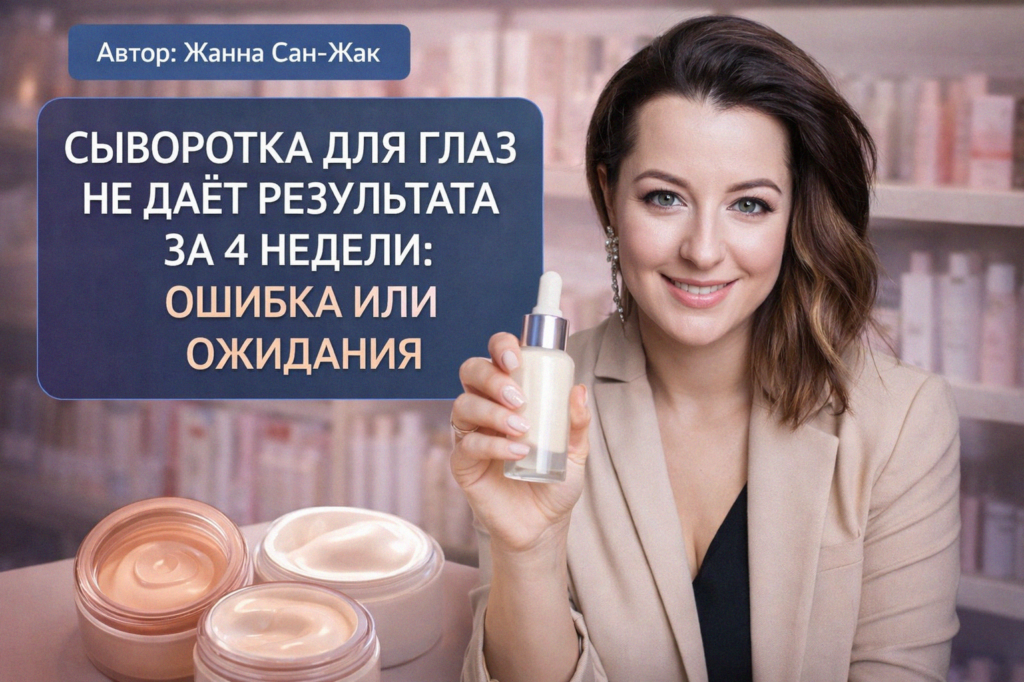 syvorotka-dlya-glaz-ne-daet-rezultata-4-nedeli-oshibka