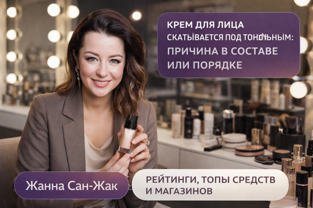 krem-dlya-lica-skativaetsya-pod-tonalnym-prichina