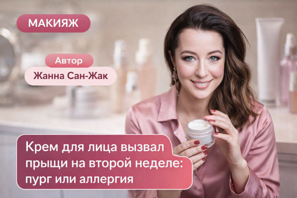 krem-dlya-lica-vyval-pryshchi-vtoroy-nedele-purdj-allergiya