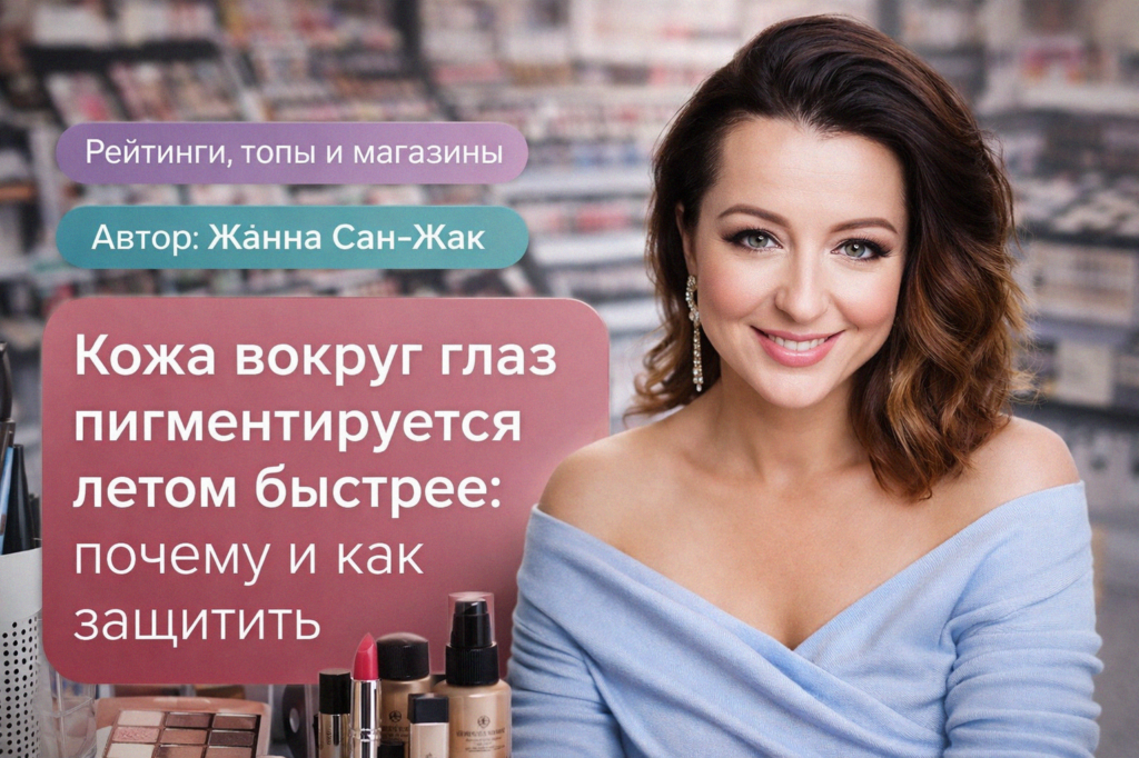 kozha-vokrug-glaz-pigmentiruetsya-letom-bystree-kak-zashchitit
